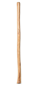 Natural Finish Didgeridoo (TW707)